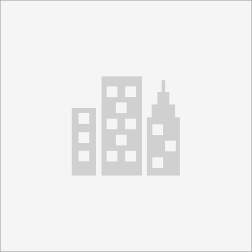 LeClaire GeoServices